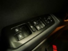 Škoda Superb II, 2.0 TDi, ČR, Xenon, AC, liftback,