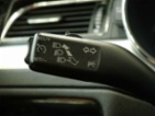 Škoda Superb II, 2.0 TDi, ČR, Xenon, AC, liftback,