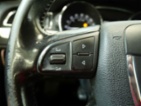 Škoda Superb II, 2.0 TDi, ČR, Xenon, AC, liftback,