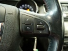 Škoda Superb II, 2.0 TDi, ČR, Xenon, AC, liftback,