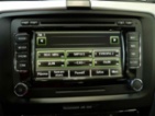Škoda Superb II, 2.0 TDi, ČR, Xenon, AC, liftback,