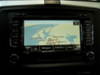 Škoda Superb II, 2.0 TDi, ČR, Xenon, AC, liftback,