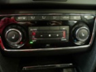Škoda Superb II, 2.0 TDi, ČR, Xenon, AC, liftback,