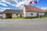 Prodej rodinného domu, 137 m², Podmokly