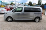 Toyota ProAce Verso, 2,0D TEMPOMAT 8MÍST  KLIMA,