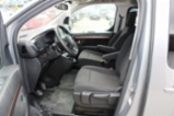 Toyota ProAce Verso, 2,0D TEMPOMAT 8MÍST  KLIMA,