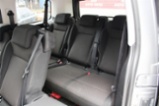 Toyota ProAce Verso, 2,0D TEMPOMAT 8MÍST  KLIMA,