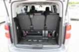 Toyota ProAce Verso, 2,0D TEMPOMAT 8MÍST  KLIMA,
