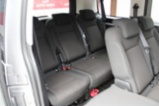 Toyota ProAce Verso, 2,0D TEMPOMAT 8MÍST  KLIMA,