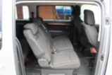 Toyota ProAce Verso, 2,0D TEMPOMAT 8MÍST  KLIMA,
