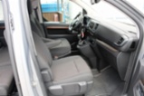 Toyota ProAce Verso, 2,0D TEMPOMAT 8MÍST  KLIMA,