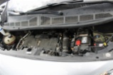 Toyota ProAce Verso, 2,0D TEMPOMAT 8MÍST  KLIMA,