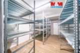 Sklad 19 m², Štěnovice, ul. Plzeňská