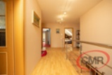 Prostorný vícegenerační dům 2+kk a 4+1/B, pozemek
