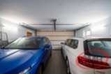 Prostorný vícegenerační dům 2+kk a 4+1/B, pozemek