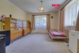 Prodej rodinného domu, 89 m², Lety