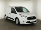 Ford Transit Connect, 1.5 EcoBlueMaxi Trend ,