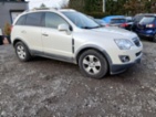 Opel Antara, 2.2 CDTI, 4x4, tažné, Cosmo, SUV,