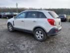 Opel Antara, 2.2 CDTI, 4x4, tažné, Cosmo, SUV,