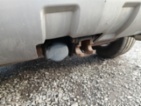 Opel Antara, 2.2 CDTI, 4x4, tažné, Cosmo, SUV,