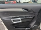 Opel Antara, 2.2 CDTI, 4x4, tažné, Cosmo, SUV,