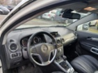 Opel Antara, 2.2 CDTI, 4x4, tažné, Cosmo, SUV,
