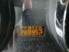 Opel Antara, 2.2 CDTI, 4x4, tažné, Cosmo, SUV,