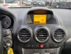 Opel Antara, 2.2 CDTI, 4x4, tažné, Cosmo, SUV,