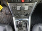 Opel Antara, 2.2 CDTI, 4x4, tažné, Cosmo, SUV,