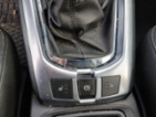 Opel Antara, 2.2 CDTI, 4x4, tažné, Cosmo, SUV,