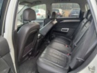 Opel Antara, 2.2 CDTI, 4x4, tažné, Cosmo, SUV,