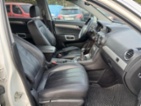 Opel Antara, 2.2 CDTI, 4x4, tažné, Cosmo, SUV,