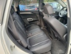 Opel Antara, 2.2 CDTI, 4x4, tažné, Cosmo, SUV,