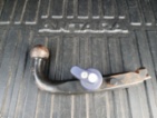 Opel Antara, 2.2 CDTI, 4x4, tažné, Cosmo, SUV,