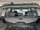 Opel Antara, 2.2 CDTI, 4x4, tažné, Cosmo, SUV,