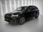 Kia Sorento, 1.6T-GDi HYBRID 4WD, PANORAMA, SUV,