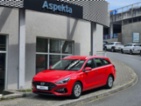 Hyundai i30, 1.5i Start Plus, 1.maj., kombi,