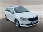 Škoda Fabia, 1,0 TSI 70 Ambition, kombi, benzin