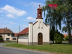 Prodej zahrady, 327 m², Kořenice
