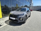 Peugeot 2008, 1,2   PT Allure, CUV, benzin