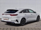 Kia Pro_Ceed, T-GDI GPF GT LINE PLUS (2022), kombi
