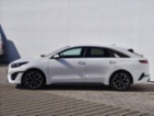Kia Pro_Ceed, T-GDI GPF GT LINE PLUS (2022), kombi