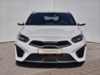 Kia Pro_Ceed, T-GDI GPF GT LINE PLUS (2022), kombi