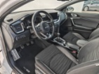 Kia Pro_Ceed, T-GDI GPF GT LINE PLUS (2022), kombi