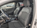 Kia Pro_Ceed, T-GDI GPF GT LINE PLUS (2022), kombi