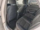 Kia Pro_Ceed, T-GDI GPF GT LINE PLUS (2022), kombi