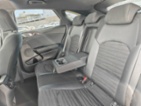 Kia Pro_Ceed, T-GDI GPF GT LINE PLUS (2022), kombi
