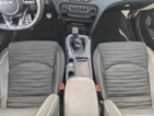 Kia Pro_Ceed, T-GDI GPF GT LINE PLUS (2022), kombi