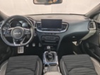Kia Pro_Ceed, T-GDI GPF GT LINE PLUS (2022), kombi