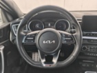 Kia Pro_Ceed, T-GDI GPF GT LINE PLUS (2022), kombi
